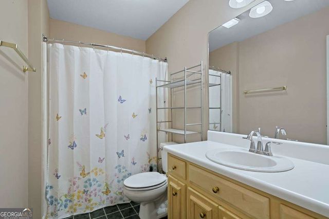 142 Cuaneta Drive, Leesburg, GA 31763