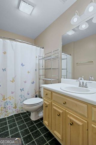 142 Cuaneta Drive, Leesburg, GA 31763