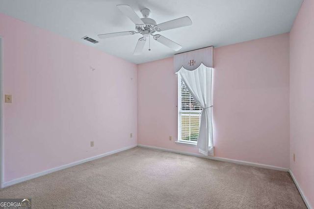 142 Cuaneta Drive, Leesburg, GA 31763