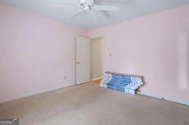 142 Cuaneta Drive, Leesburg, GA 31763