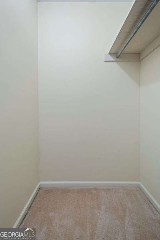 142 Cuaneta Drive, Leesburg, GA 31763