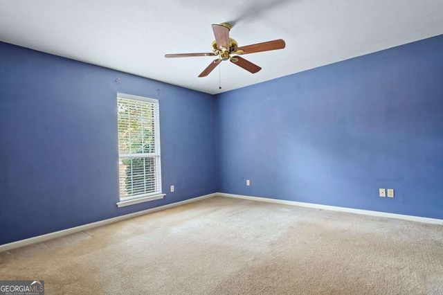 142 Cuaneta Drive, Leesburg, GA 31763