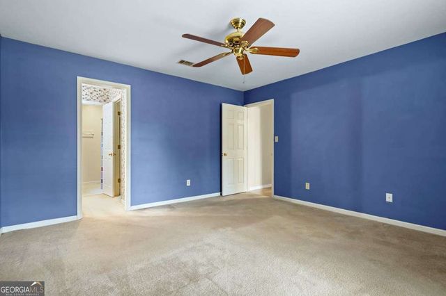 142 Cuaneta Drive, Leesburg, GA 31763