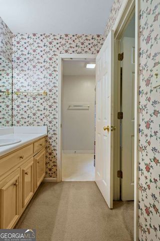 142 Cuaneta Drive, Leesburg, GA 31763