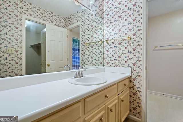 142 Cuaneta Drive, Leesburg, GA 31763