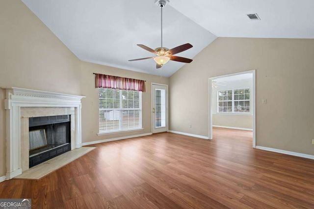 142 Cuaneta Drive, Leesburg, GA 31763