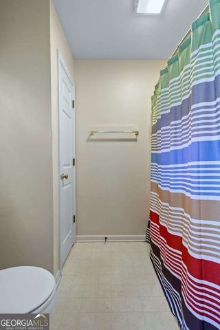 142 Cuaneta Drive, Leesburg, GA 31763