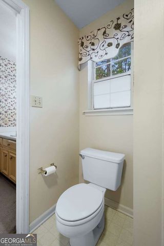 142 Cuaneta Drive, Leesburg, GA 31763