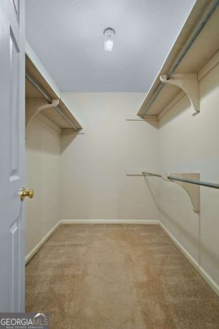 142 Cuaneta Drive, Leesburg, GA 31763