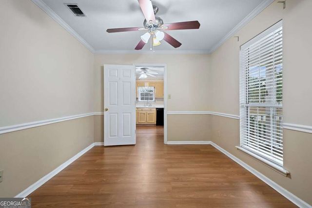 142 Cuaneta Drive, Leesburg, GA 31763