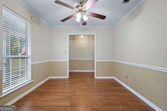 142 Cuaneta Drive, Leesburg, GA 31763