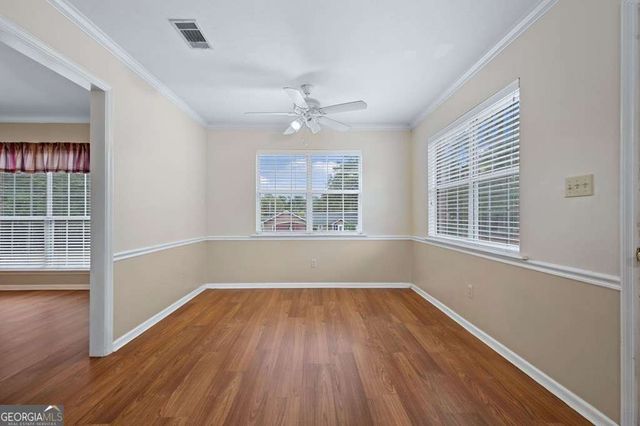 142 Cuaneta Drive, Leesburg, GA 31763