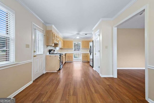 142 Cuaneta Drive, Leesburg, GA 31763