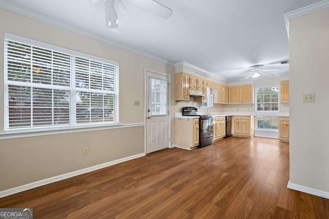 142 Cuaneta Drive, Leesburg, GA 31763