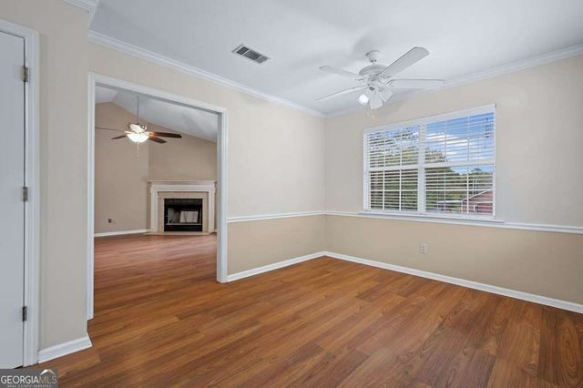 142 Cuaneta Drive, Leesburg, GA 31763