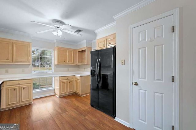 142 Cuaneta Drive, Leesburg, GA 31763