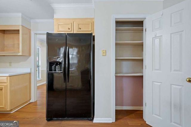 142 Cuaneta Drive, Leesburg, GA 31763