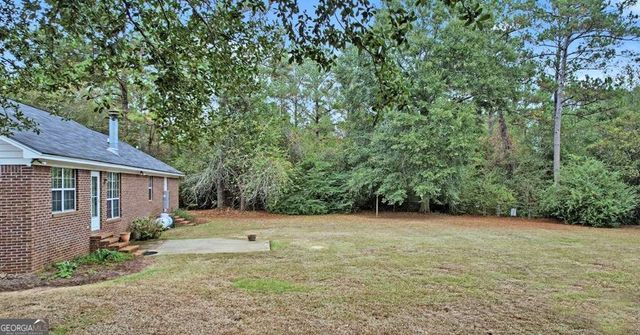 142 Cuaneta Drive, Leesburg, GA 31763