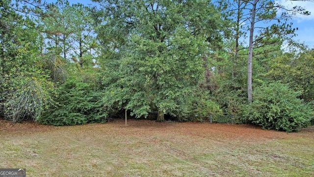 142 Cuaneta Drive, Leesburg, GA 31763