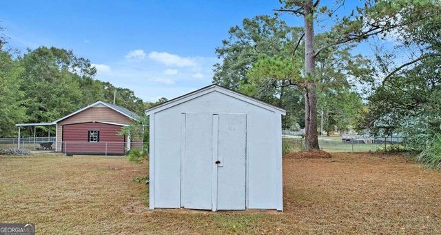 142 Cuaneta Drive, Leesburg, GA 31763