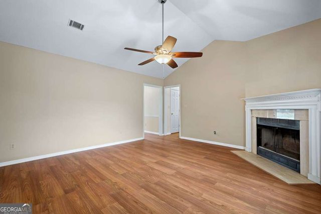 142 Cuaneta Drive, Leesburg, GA 31763