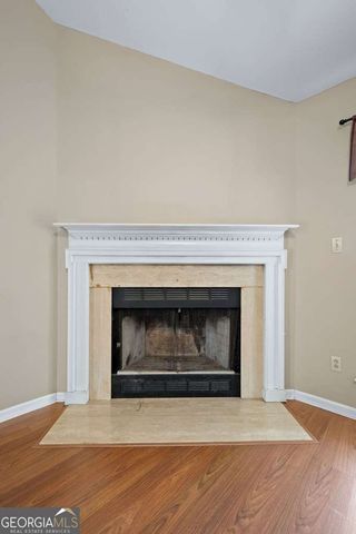 142 Cuaneta Drive, Leesburg, GA 31763