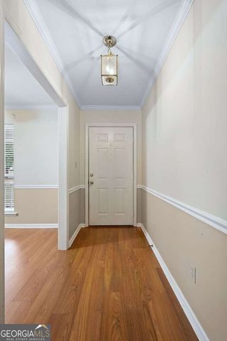 142 Cuaneta Drive, Leesburg, GA 31763