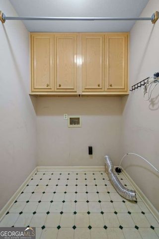 142 Cuaneta Drive, Leesburg, GA 31763