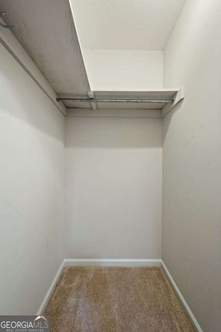 142 Cuaneta Drive, Leesburg, GA 31763