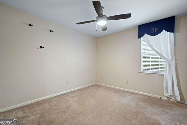 142 Cuaneta Drive, Leesburg, GA 31763