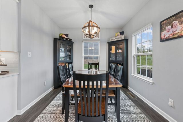 1014 Danason Drive, Indiana Twp, PA 15024