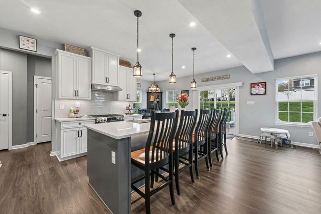 1014 Danason Drive, Indiana Twp, PA 15024