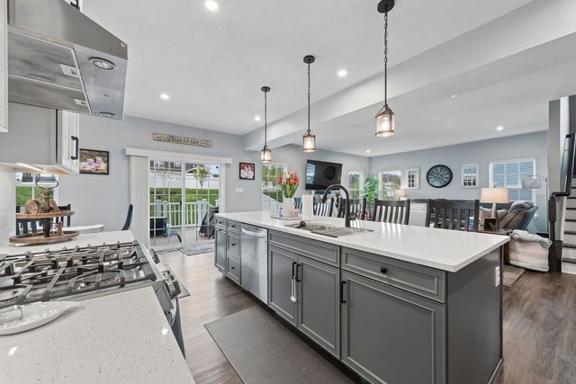 1014 Danason Drive, Indiana Twp, PA 15024