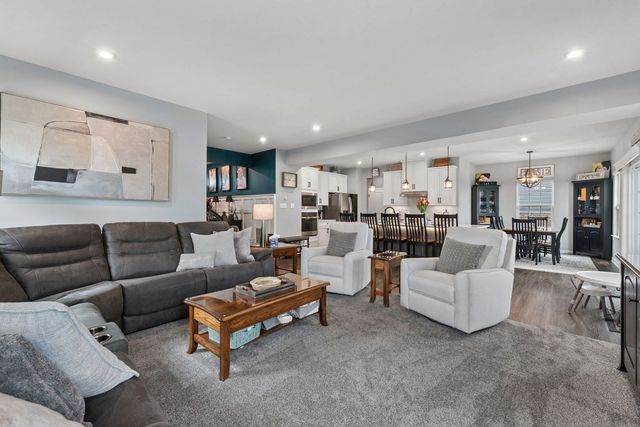 1014 Danason Drive, Indiana Twp, PA 15024
