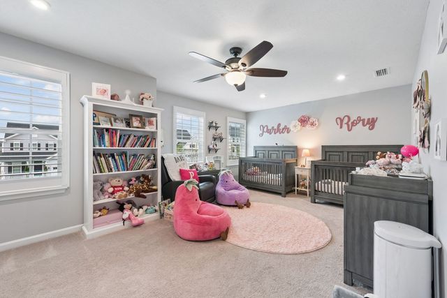 1014 Danason Drive, Indiana Twp, PA 15024