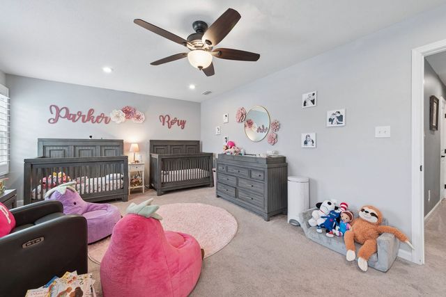 1014 Danason Drive, Indiana Twp, PA 15024
