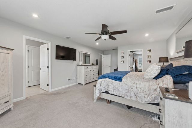 1014 Danason Drive, Indiana Twp, PA 15024