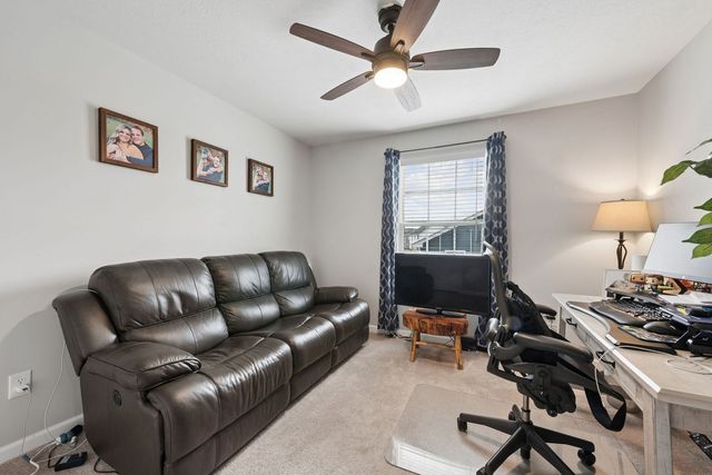 1014 Danason Drive, Indiana Twp, PA 15024