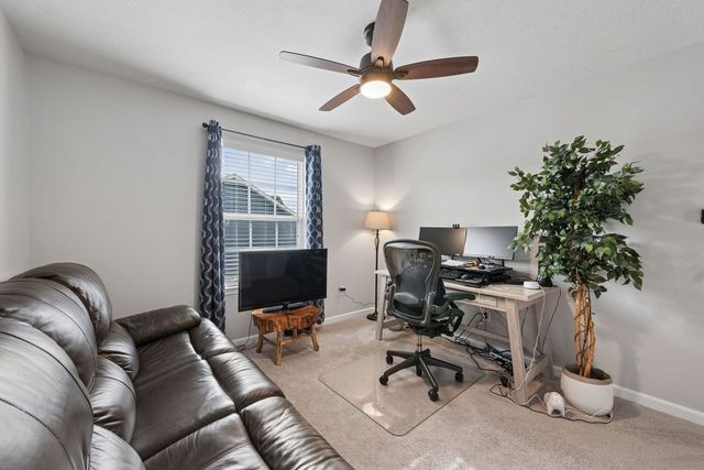 1014 Danason Drive, Indiana Twp, PA 15024