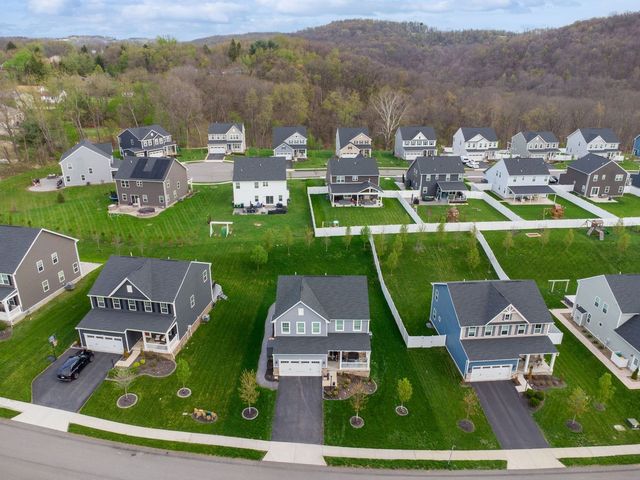 1014 Danason Drive, Indiana Twp, PA 15024