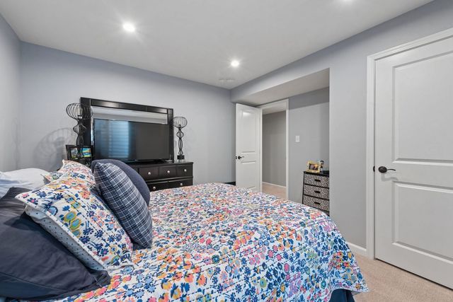 1014 Danason Drive, Indiana Twp, PA 15024