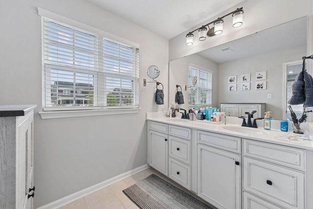 1014 Danason Drive, Indiana Twp, PA 15024