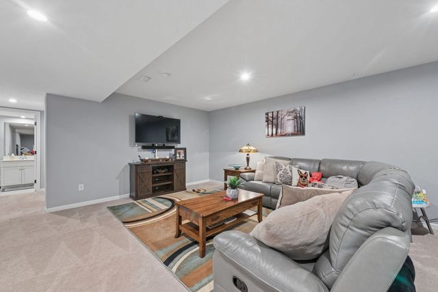 1014 Danason Drive, Indiana Twp, PA 15024