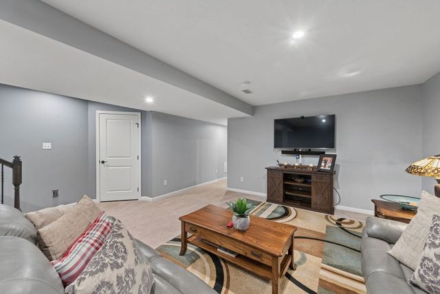 1014 Danason Drive, Indiana Twp, PA 15024