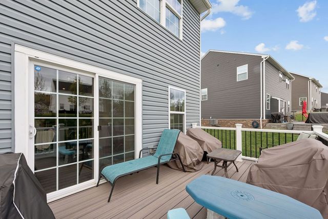 1014 Danason Drive, Indiana Twp, PA 15024