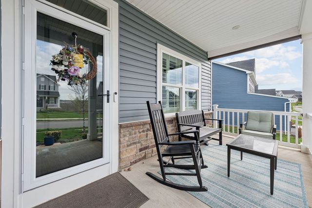 1014 Danason Drive, Indiana Twp, PA 15024