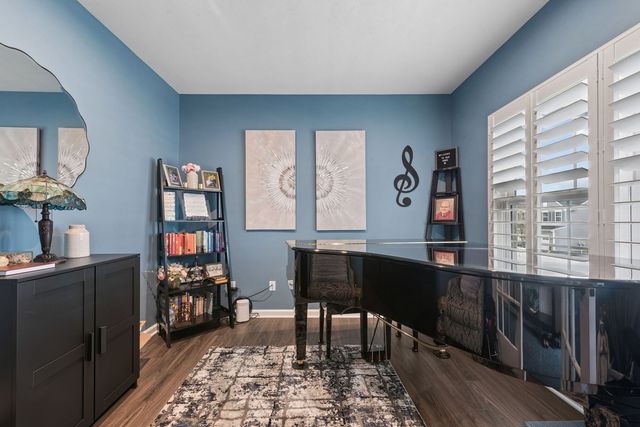 1014 Danason Drive, Indiana Twp, PA 15024