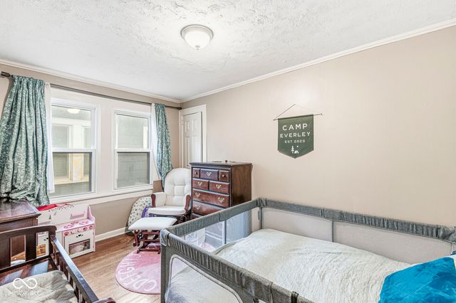 630 N Emerson Avenue, Indianapolis, IN 46219