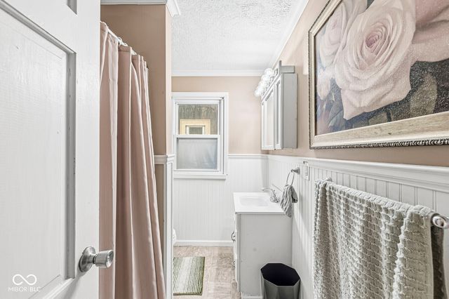 630 N Emerson Avenue, Indianapolis, IN 46219