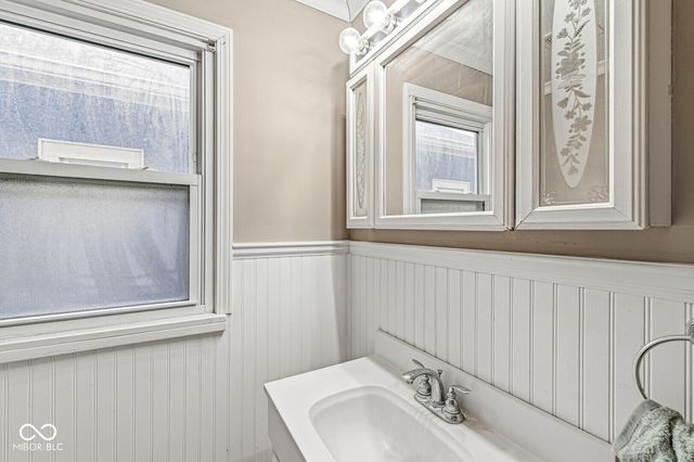 630 N Emerson Avenue, Indianapolis, IN 46219